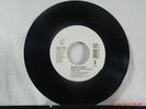 DIGABLE PLANETS -(45)- REBIRTH OF SLICK(COOL LIKE DAT) / WHERE I'M FROM - 1992