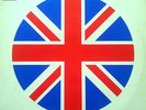 TAMLA MOTOWN 20 MOD CLASSICS VOL 2 - Mod/Motown/Northern Soul RARE 12