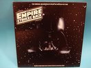 Star Wars vintage Empire Strikes Back 12