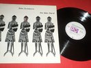 JOHN RENBOURN 