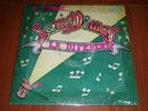 SAM DIMAS Y LA DIFERENTE el tumbao LP / VENEZUELA SALSA GUAGUANCO ???