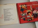 ELVIS PRESLEY - Christmas Album LP USA LOC 1035 MONO =  on EX condition