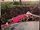 Spring-RCA Neon-1971 Super Rare Tri-Fold LP-Progressive-Psych-ORIGINAL A1/B1-LSN