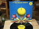 the cosmic jokers, orig. kosmische musik, germany 1st press, ash ra tempel, rare