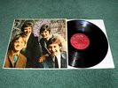 THE SMALL FACES 1966 DEBUT UK 1st PRESS UN-BOXED DECCA LK 4790 LP