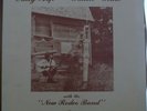 Craig Asp - Taking Time Lp - Private North Dakota Folk/Rock SSW  -  