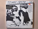 Sonic Youth - Goo Box Set 4LP LIMITED ED.  FACTORY SEALED  US 2005 Goofin RARE