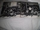 THE ALLMAN BROTHERS AT THE FILLMORE EAST