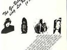 The Go Betweens Lee Remick (Able Label 7