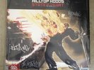 Hilltop Hoods - State Of The Art - 2LP Vinyl - Signed