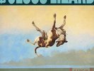 Down [LP] by The Jesus Lizard (Vinyl, Oct-2009, Touch & Go Records)