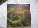 Tangle Edge - Dropouts. 3 x LP. psych, prog, norwegian.