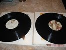 GOTYE - MAKING MIRRORS - IMPORT - 12