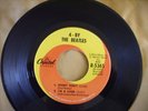 BEATLES 45 1964..Four By THE BEATLES V/G+++