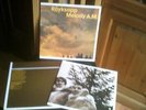 ROYKSOPP      MELODY A.M.     VINYL