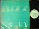 Kiss - Alive II (Korea Only LP) 2LPs, VG+