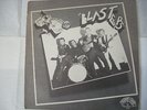The Blasters by The Blasters