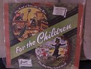 Vogue Picture Record Set V-106 For The Children