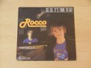 ROCCO REITANO 
