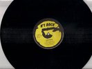 MIGHTY ABIDJANS-UNTAMED 12 inch roots
