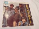 Vintage 45RPM Record - THE ANIMALS - BOOM BOOM & I'VE BEEN AROUND , DIMPLES