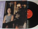 Teresa Teng LP record Polydor with OBI MR2259 NM Japan