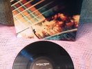 Red House Painters Songs For A Blue Guitar VINYL sun kil moon mark kozelek