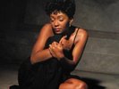 Anita Baker - Rapture 180g Vinyl LP