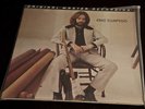 Eric Clapton - MFSL LP NM/NM 200 Gram Vinyl