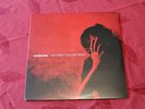 Katatonia - The Great Cold Distance LP