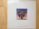 Talk Talk - Laughing Stock LP - Original 1991 Verve pressing