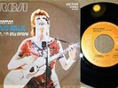 David Bowie - 7