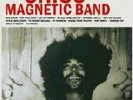 CHICO MAGNETIC BAND Same RARE OOP REISSUE KILLER FRENCH ACID PSYCH HARD FUZZ