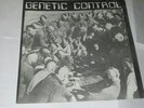 Genetic Control 