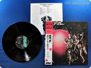 CATERINA CASELLI Primavera Japan Press OBI LP H0062