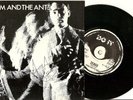 Adam & The Ants 7