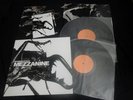 Massive Attack - Mezzanine 2x LP Vinyl (free shipping)