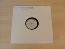 GEORGES BRASSENS Les copains d'abord  LP ACETATE PATHE MARCONI 60's
