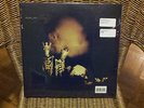 Pearl Jam Riot Act Vinyl *MINT* unopened No Res