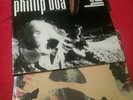 Phillip boa