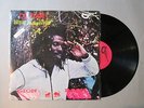 CULTURE Lion Rock featuring Joseph Hill Reggae Roots Rare SS Jamacian OG 1982 Ex