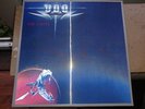 U.D.O.  no limits  DoLP  NOTVD  3D COVER   udo  ACCEPT