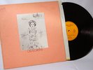 RARE LP Rock Prog. Record