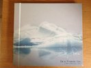 Sigur Ros In A Frozen Sea A Year With Sigur Ros 7 LP Set + Booklet 2298/5000