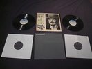 1981 CAPTAIN BEEFHEART BEST BATCH YET LIVE 2 LP SET + 2 STUDIO CUTS FRANK ZAPPA