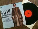 LONDON JAZZ FOUR LP LJIV AN ELIZABETHAN SONGBOOK UK CBS LP EXCELLENT SPIN RARE