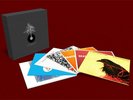 Death Cab For Cutie- The Barsuk Years [#'D LTD ED 180g 6LP & 2EP BOX SET] SS