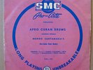 MONGO SANTAMARIA-AFRO CUBAN DRUMS-SMC-ORIGINAL-PRO ARTE-10