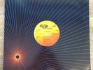 Madrok electro random rap 12