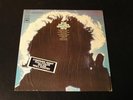 Bob Dylan - Greatest Hits - ORIGINAL 1A LP In Shrink With Poster And Sticker